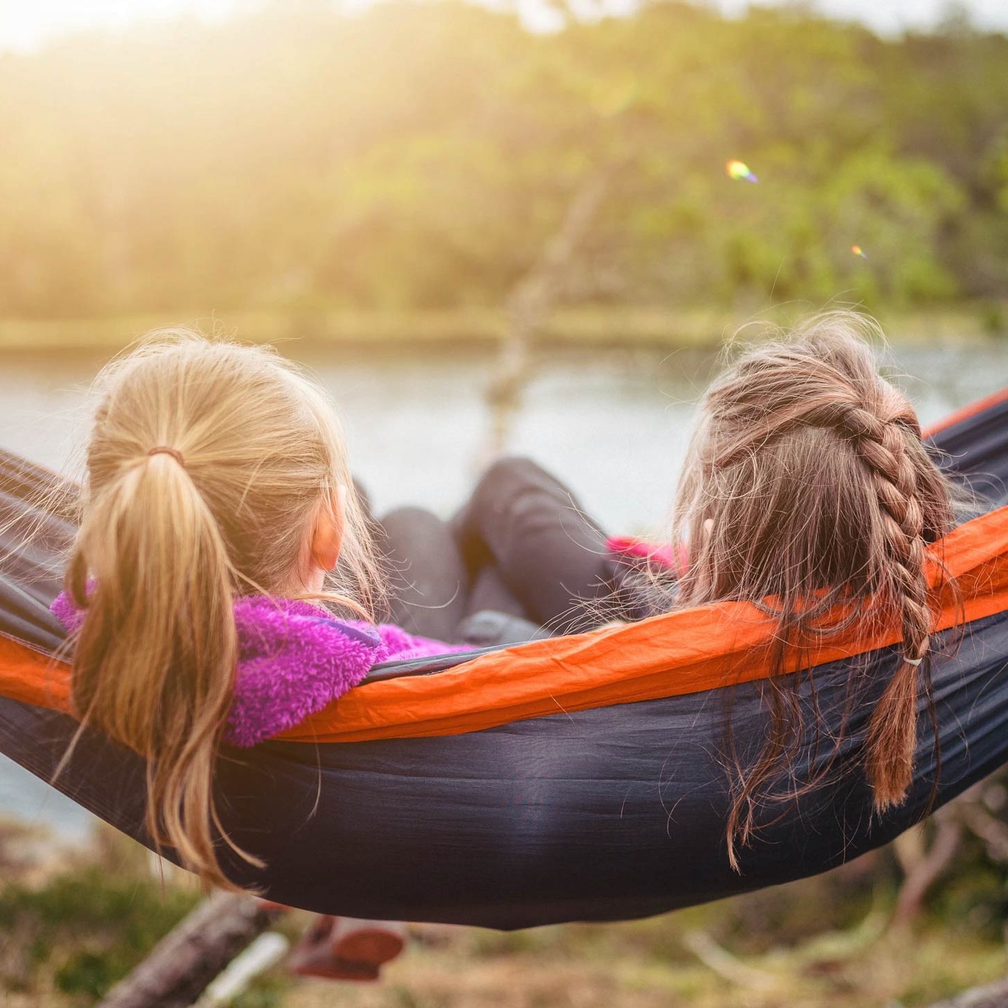 Summer holidays are here: Importance of Friendship