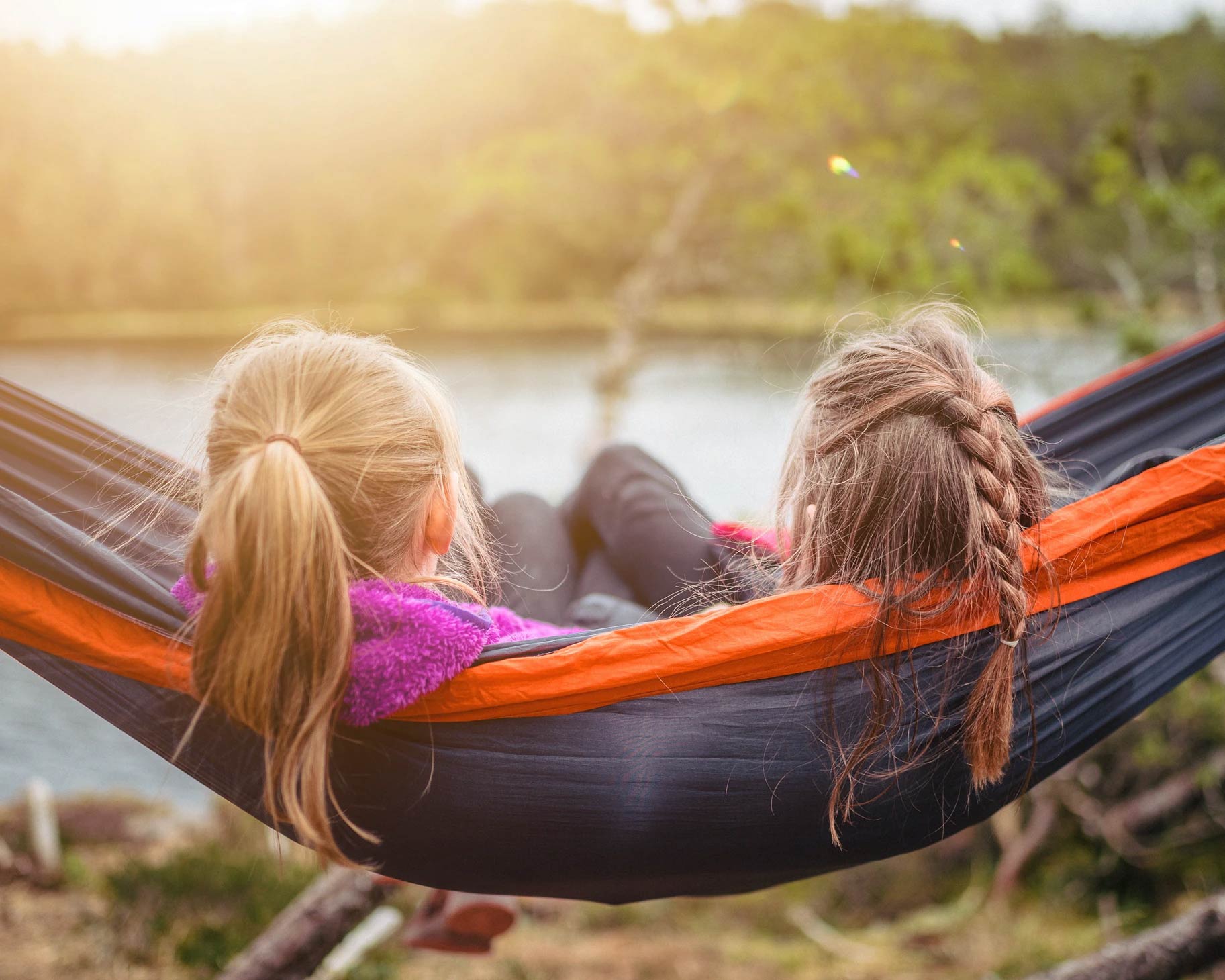 Summer holidays are here: Importance of Friendship