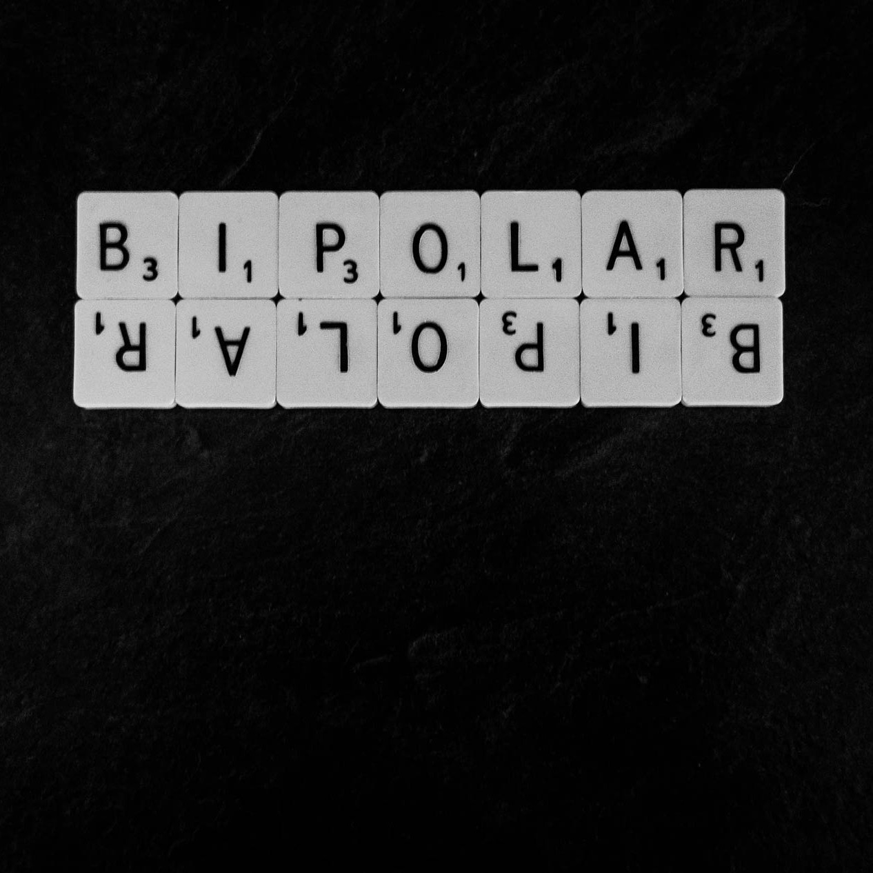 Introduciendo el Trastorno Bipolar