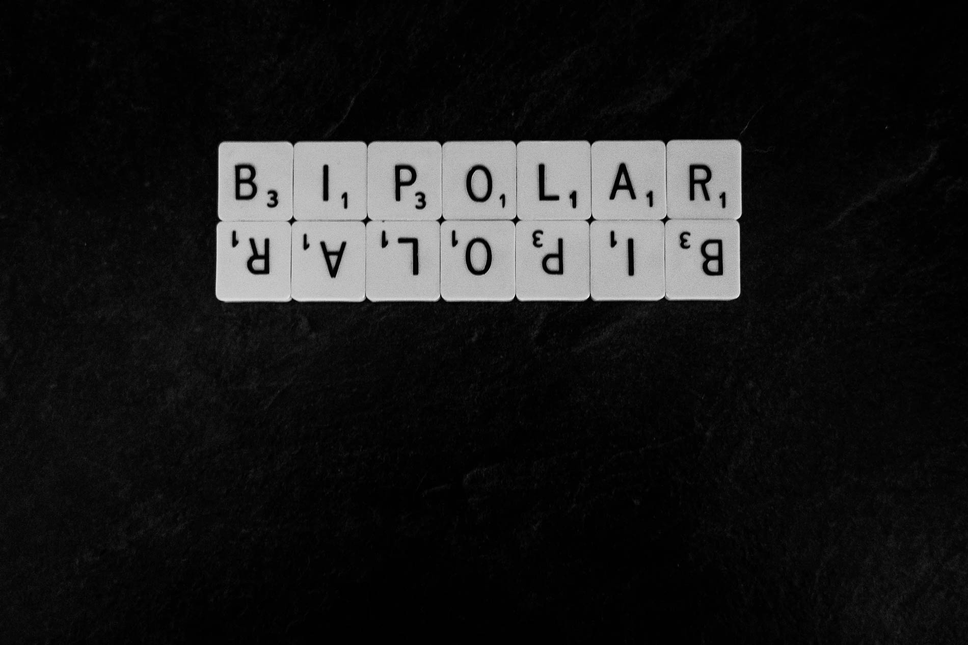 Introduciendo el Trastorno Bipolar