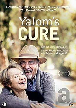 Yalom's Cure