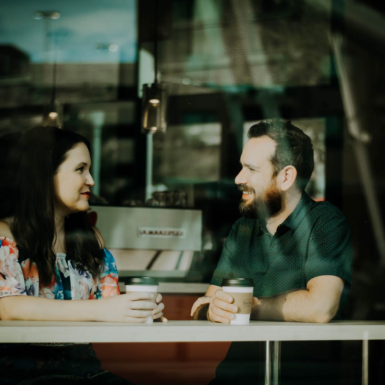 Reglas de oro para comunicarme con mi pareja