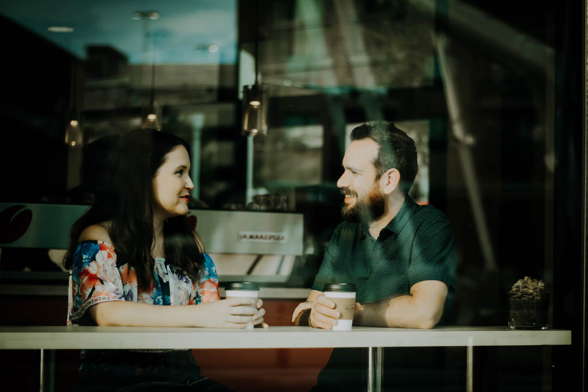 Reglas de oro para comunicarme con mi pareja