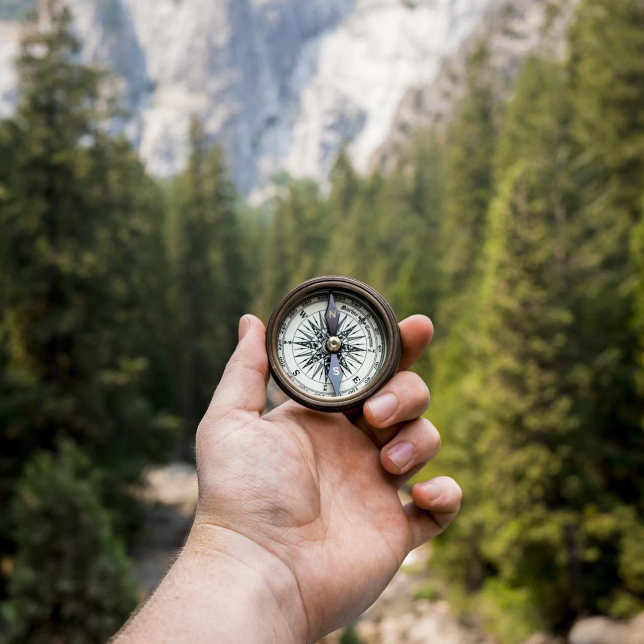 Coaching para la primera etapa del desarrollo profesional