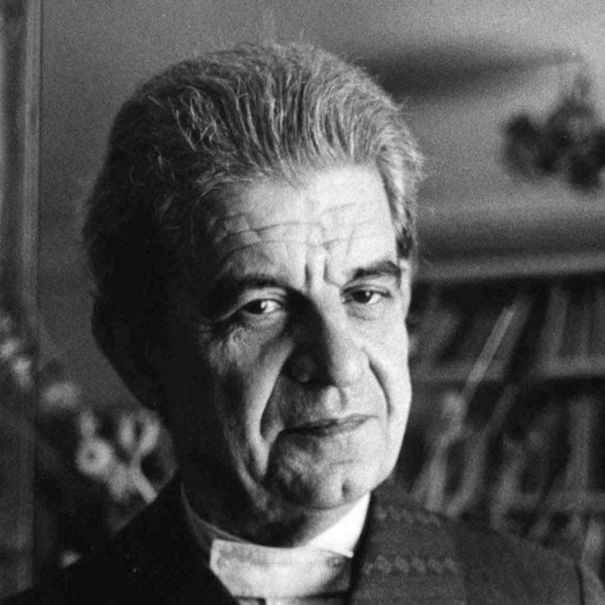 Lacan: historia y aportaciones