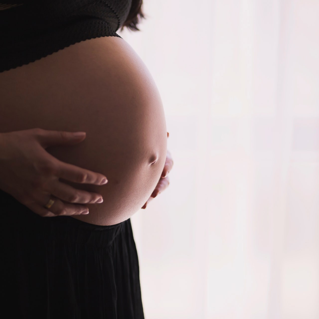 Dudas sobre Embarazo y Medicación