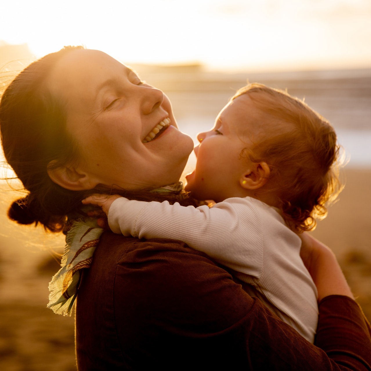 Language Stimulation in Babies