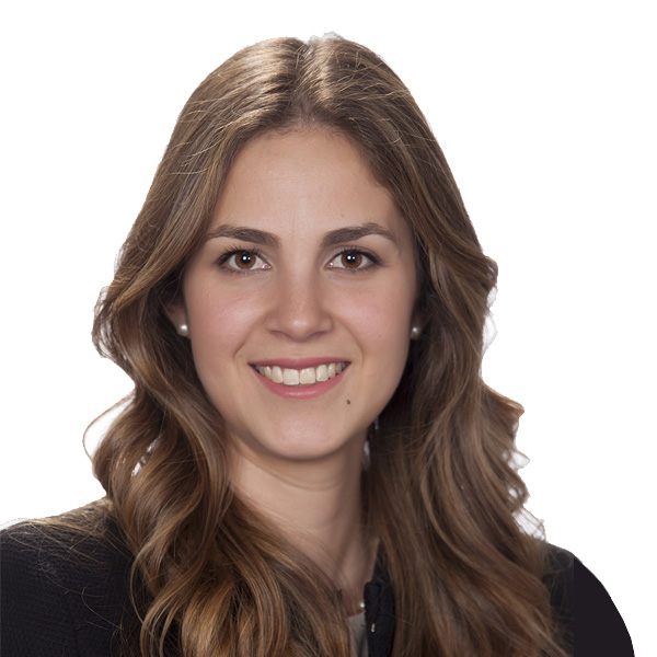 Valeria Ávila