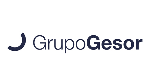 Sinews MTI, Grupo Gesor