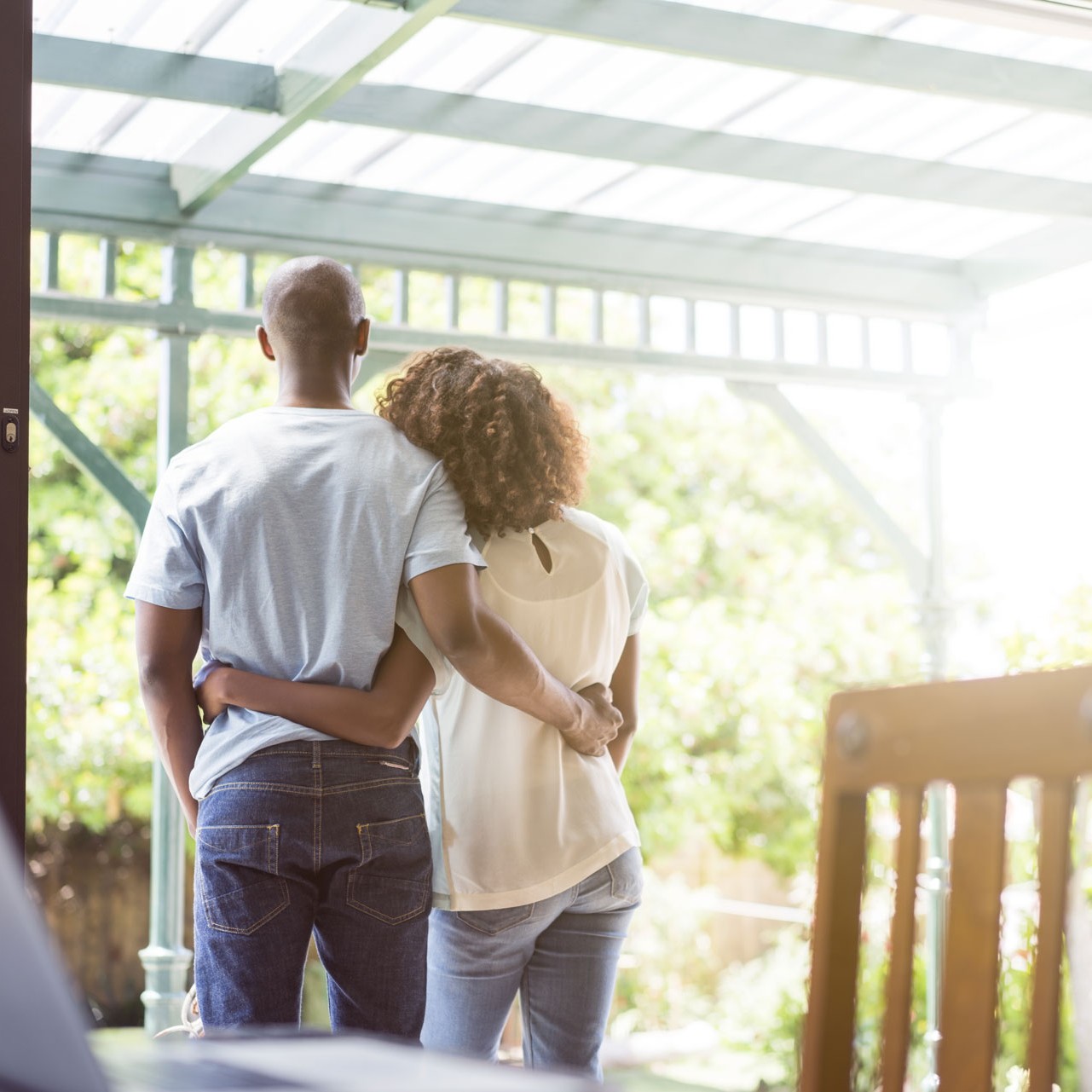 Terapia de parejas en Madrid