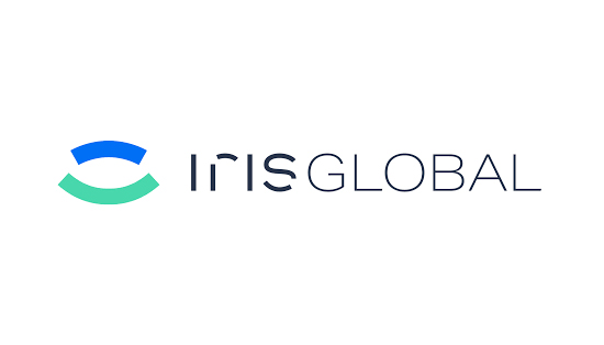 Sinews MTI - Trabajamos con asegurados de Iris Global