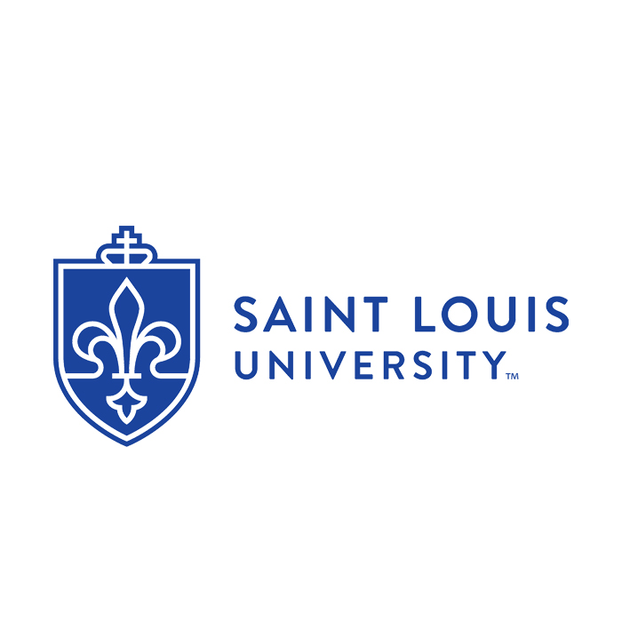 Sinews MTI, St Louis University