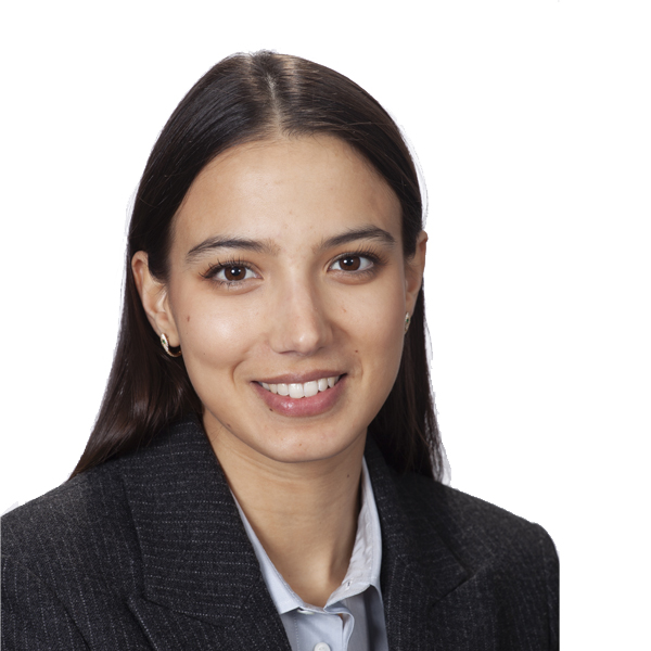 Maria Vittoria Mentasti
