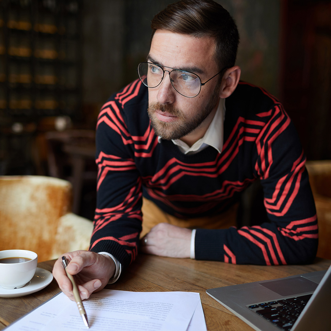 TDAH en el adulto- qué es, cómo trabajarlo, y cómo me puede ayudar la psicología