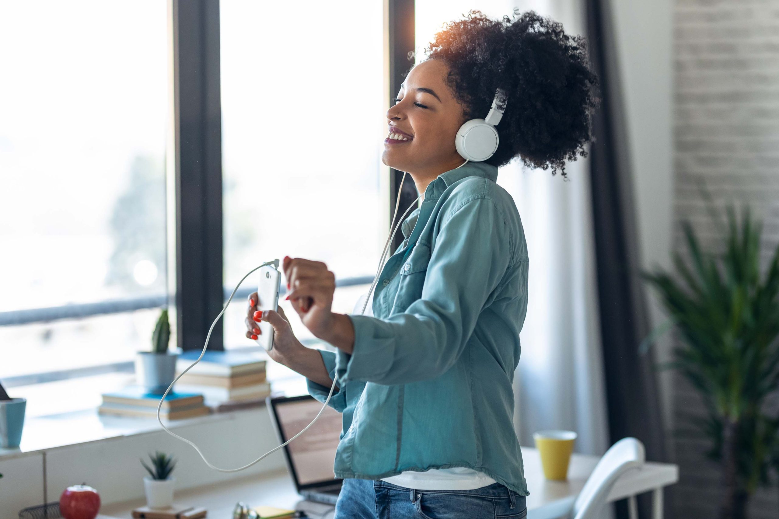 La procrastinación, el peor enemigo de un estudiante 5