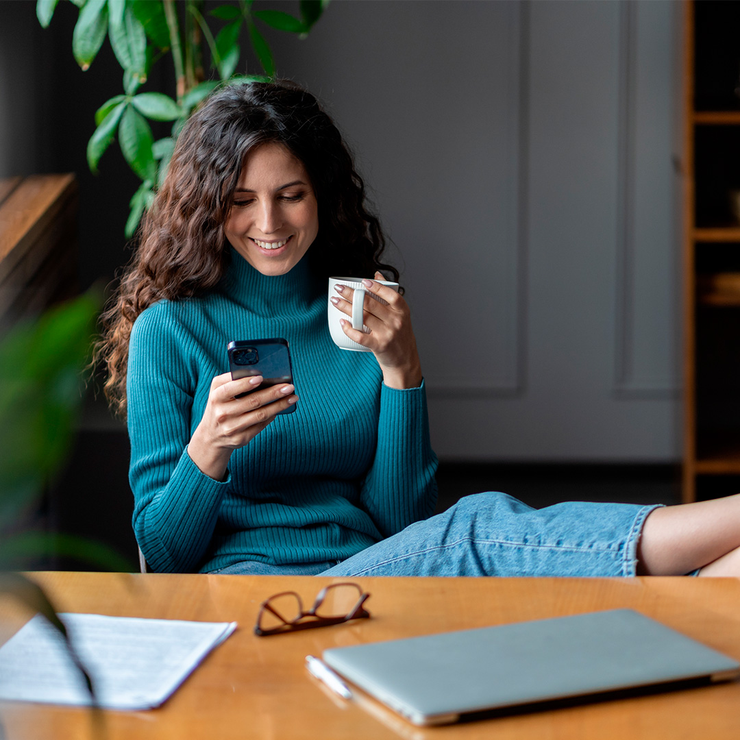 La procrastinación, el peor enemigo de un estudiante