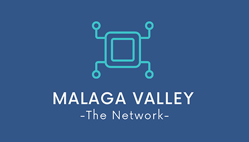 Sinews MTI - Trabajamos con Malaga Valley
