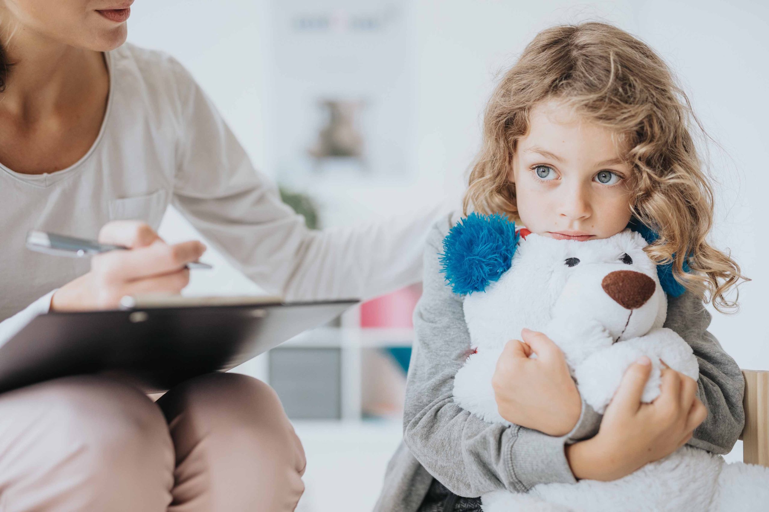 Dislexia- no hay que esperar a que los niños fracasen en la lectura 4
