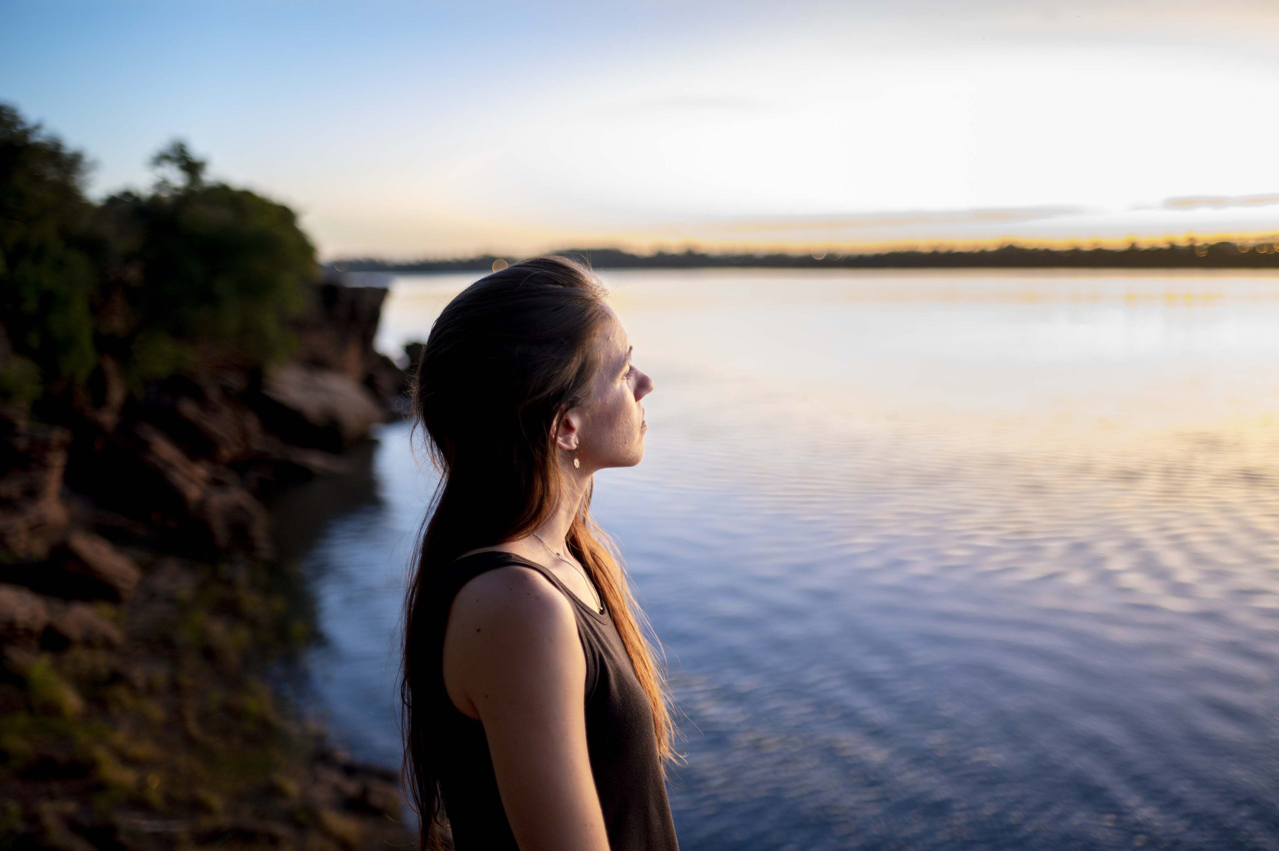 La conexión entre la microbiota intestinal y la salud mental 4