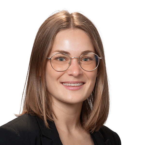 Delfina Stieger Venturini