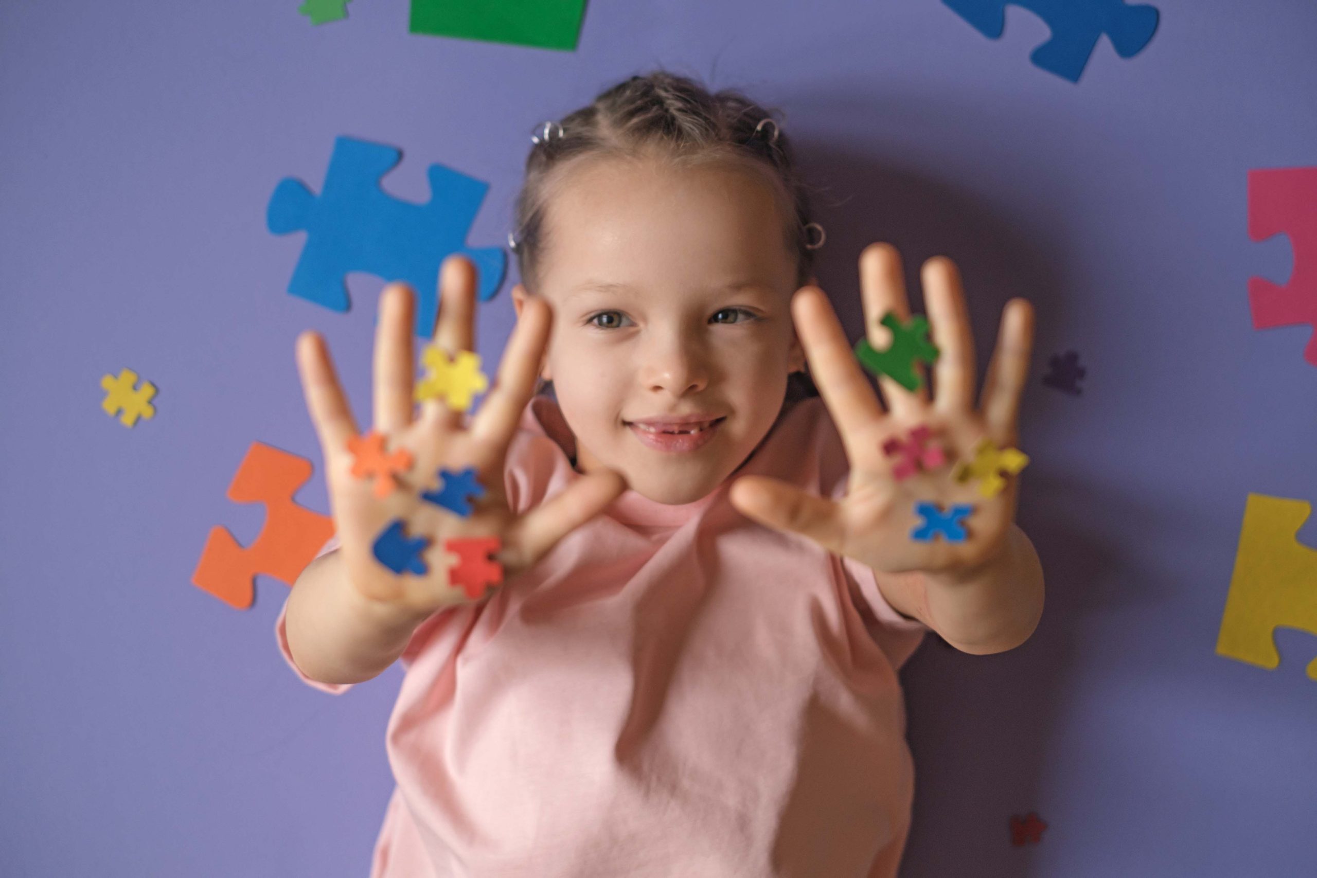 ¿Qué hacer tras un diagnóstico de autismo infantil? Preguntas a resolver en familia 2