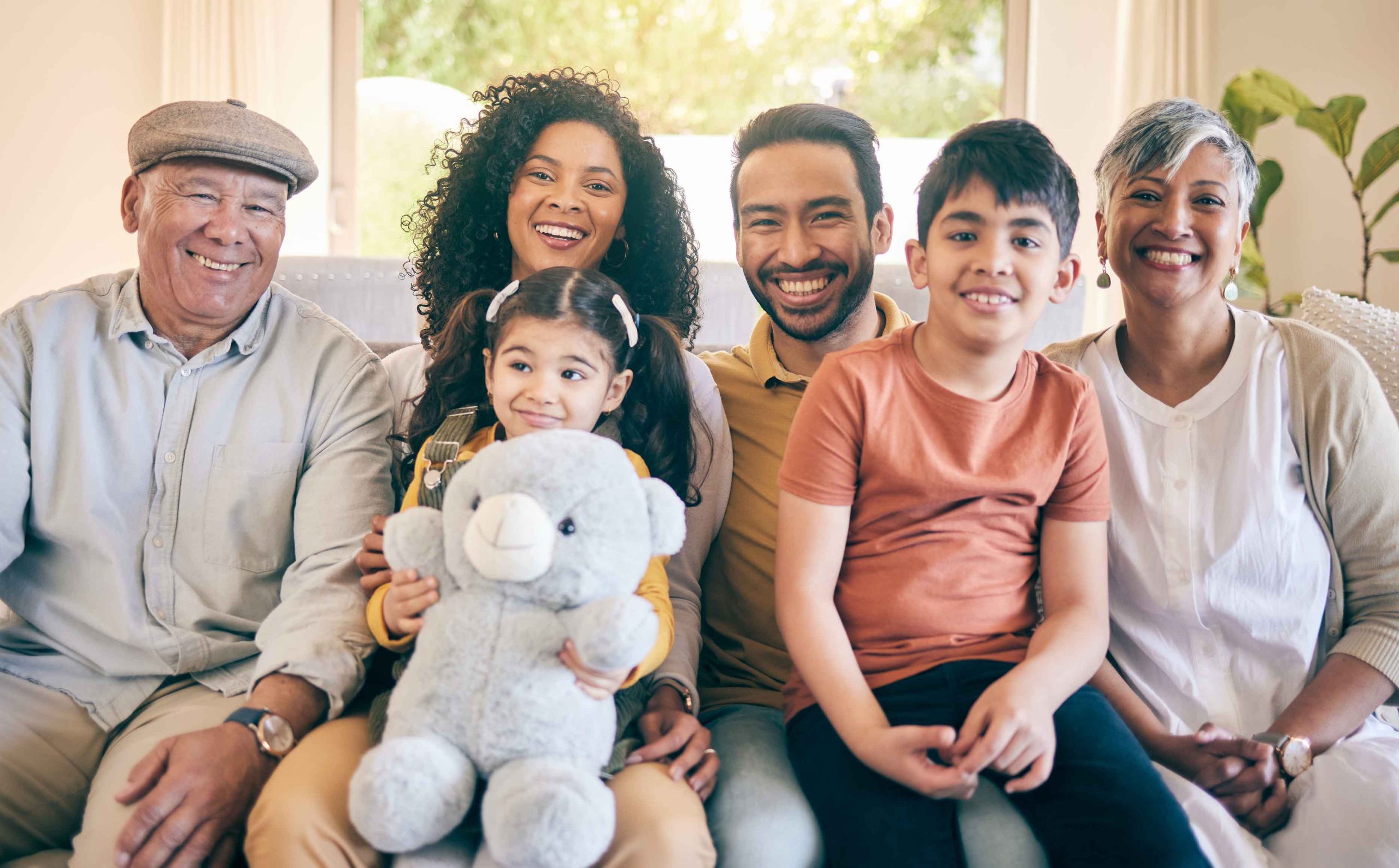 ¿Qué hacer tras un diagnóstico de autismo infantil? Preguntas a resolver en familia 4