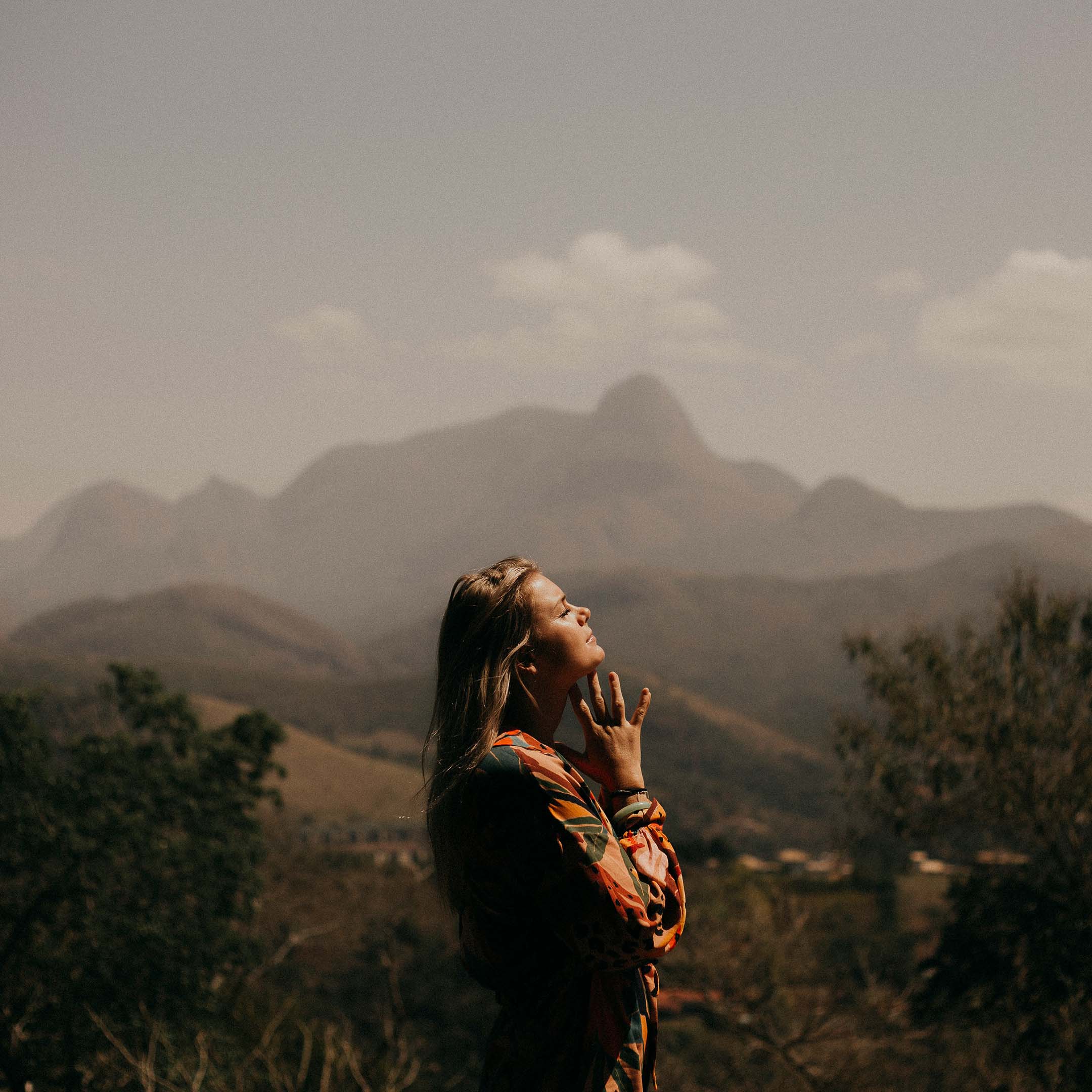 What is Acceptance and Commitment Therapy (ACT), and How Can It Help You?