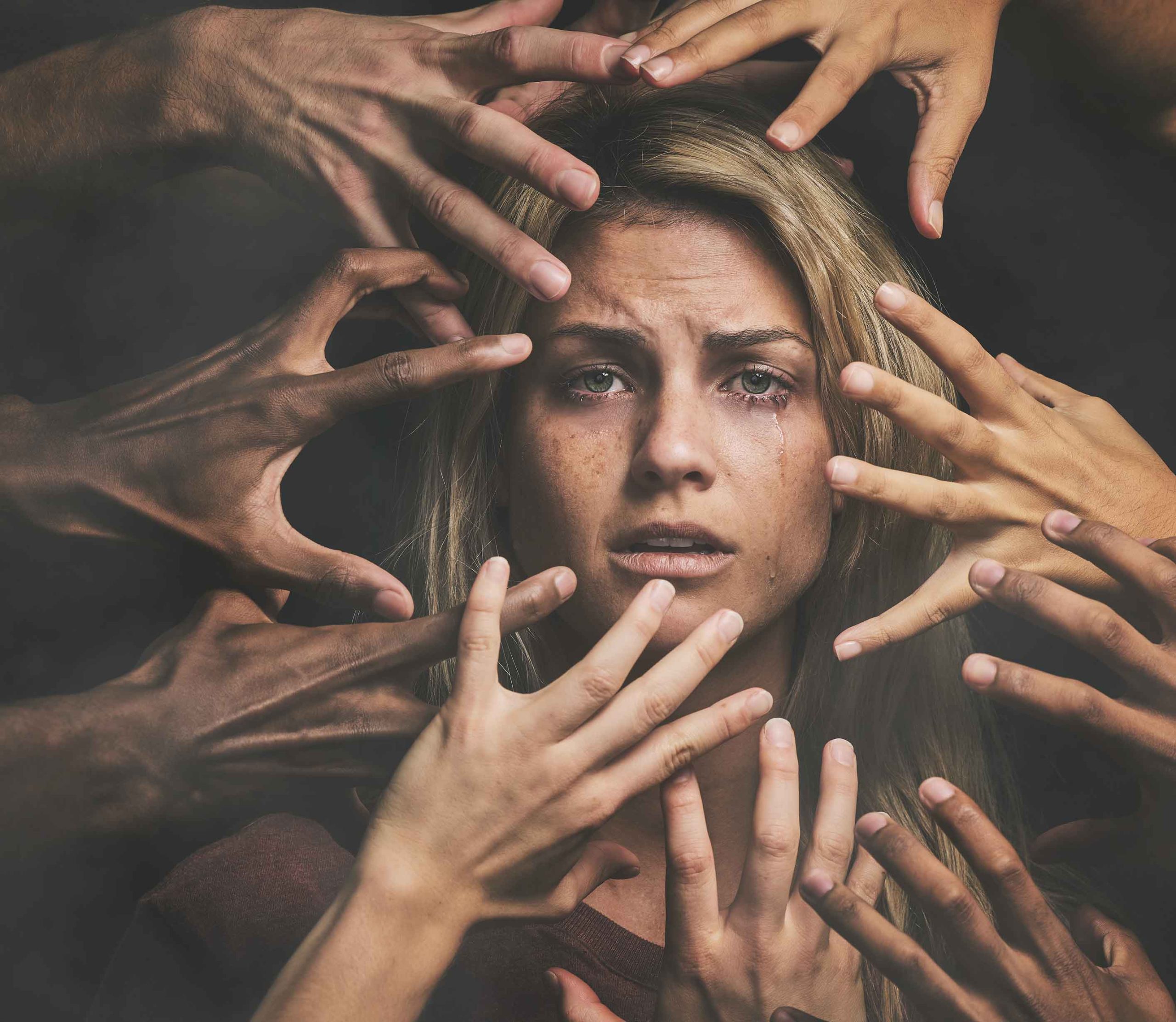 Terapia EMDR en Madrid- qué es y cómo puede ayudarte 2