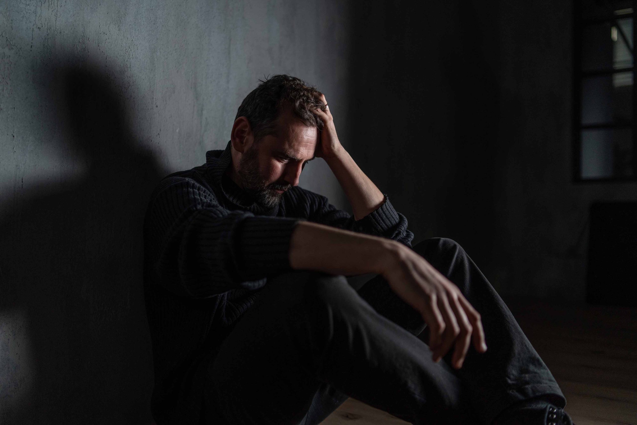 Terapia EMDR en Madrid- qué es y cómo puede ayudarte 3