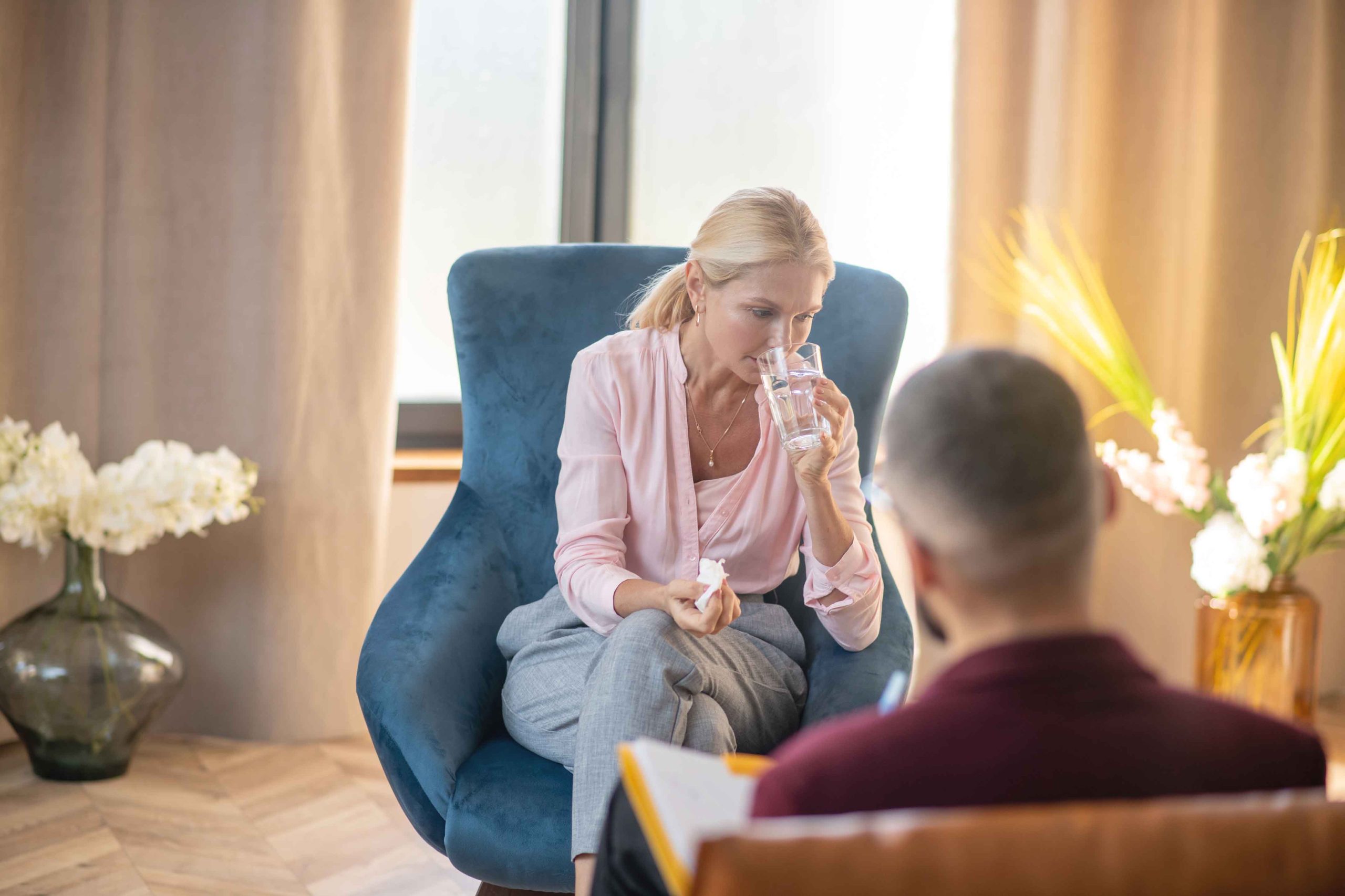 Terapia EMDR en Madrid- qué es y cómo puede ayudarte 4