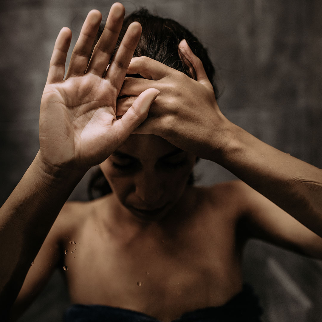 Terapia EMDR en Madrid- qué es y cómo puede ayudarte