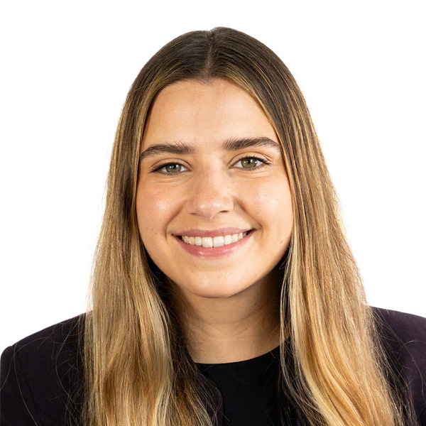 Emma Chancellor Díez