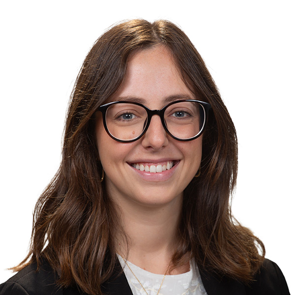 Lucía Rojas Sevillano