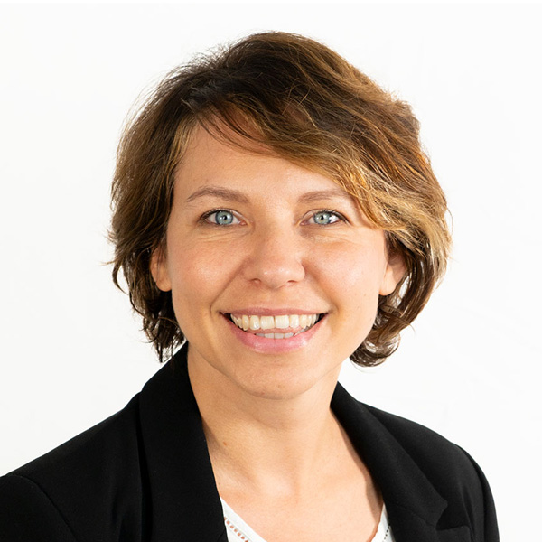 Marta Kosiorek