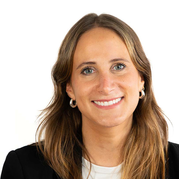 Noa Zelman